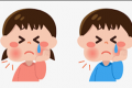Thế th&igrave; cũng bị rồi!