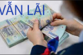 Vẫn lời (Vẫn l&atilde;i)