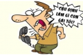 Tuyệt Chi&ecirc;u Qua Mặt &Ocirc;ng Bố Vợ Kh&oacute; T&iacute;nh