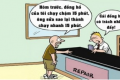 Đồng Hồ C&oacute; Tr&aacute;ch Nhiệm